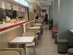 -永和大王(小厨·东四十条店)