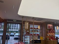 -锡笼记·无锡小笼(水岸店)