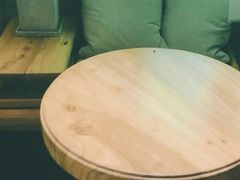 -茶理宜世(东方宝泰店)