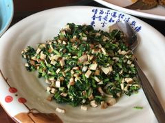 -千岛湖品鱼馆(钓鱼岛店)