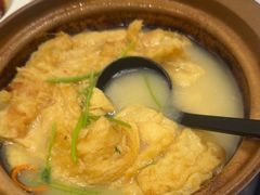 -稻香酒家·34年老字号·港式粤菜(侨光店)
