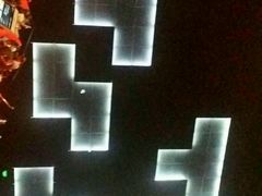 -中国科学技术馆影院