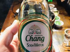 -西单翅酷(西单店)