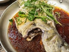 -盒马鲜生(皇庭广场店)