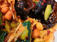 -穆伊林牛羊肉店(白山路店)