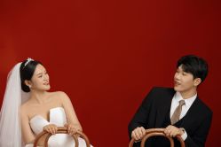 -北遇映画PHOTO GRAPHY STUDIO