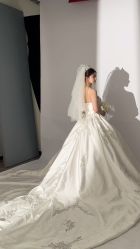 -雅云婚纱摄影工作室旗舰店