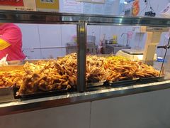 -家吉加州八珍(印象城店)