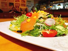 -莫比餐厅(五道口店)