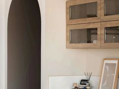 -住范儿家装·整体家装·装修设计