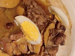 -大丰收李家(浦西万达店)