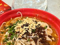 -蜀竹情酒楼(北营房店)