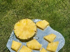 -奈雪的茶(杨家坪万象城店)