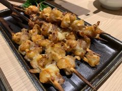 -IKKI1788居酒屋