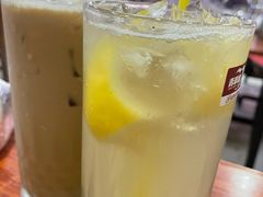 -恒兴发茶店(水巷口店)