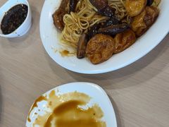 -章氏(广粤路店)