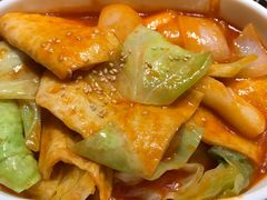 -牛人·雪花牛·木炭烤肉(昆山陆家店)