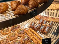 -FANEN法念·烘焙·甜点(万象城店)