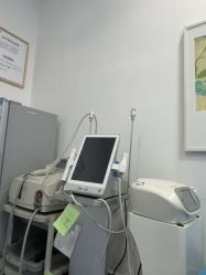 -广州健丽·去眼袋医疗美容机构