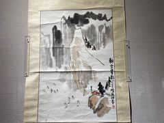 -浙江西湖美术馆