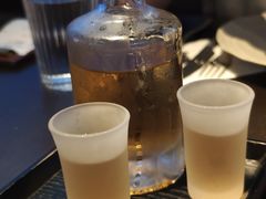 -反正(阿罗海城市广场店)