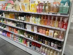 -KKV(南京新城市广场店)