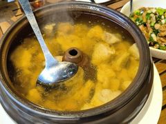 -熙楼(翠湖店)