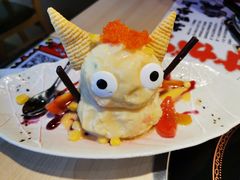 -太郎的家·平价日料(曼巴特店)