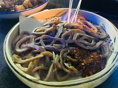 -盘飧市(春熙路店)