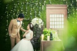 -韩国艺匠ARTIZ STUDIO(博览中心店)