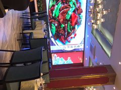 -聚鑫阁江浙菜·非遗传承技艺(青村帝华园店)
