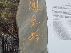 -北京凤凰岭