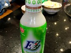 -大龙火锅(老店)