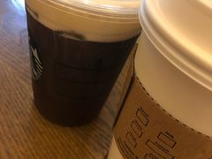 -博纳UA东方宝泰电影城