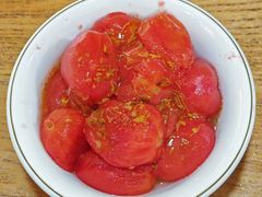 -成都吃客(奎星楼店)