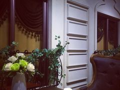-金海湾海鲜总店