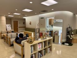 -北京亚运村美中宜和妇儿医院