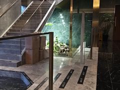 -宴周康·精致江浙菜(周浦店)