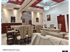 -八宝牛潮汕鲜牛肉火锅(净月店)