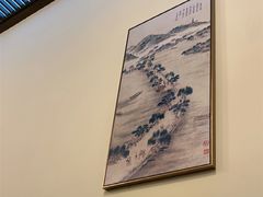 -雷峰塔·藕香居餐厅