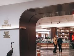 -南海渔村(珠江新城店)