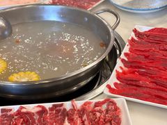 -横沥牛庄(总店)