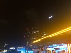 -琶醍壹号•潮菜江景餐吧