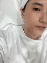 -上海漾颜医疗美容