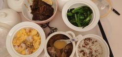 -生命加•Q考拉月子会所(玫瑰园店)