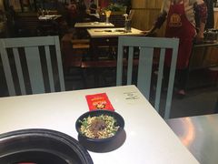 -钢管厂五区小郡肝串串香(滨江店)
