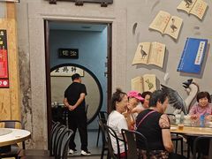-日日香卤鹅饭店·澄海狮头鹅(澄海店)
