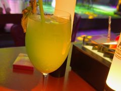 -ACE CLUB(大连民主广场店)