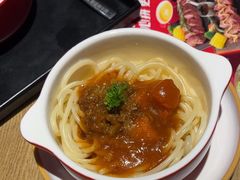 -豪客来牛排(重庆金源世纪广场1731店 )