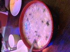 -晚归月亮湾私家菜(临邑路店)